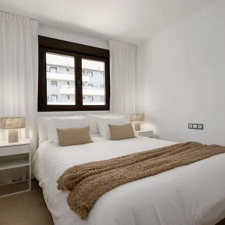 Centrum 900m Het Apartment *